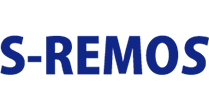 S-REMOS