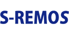 S-REMOS